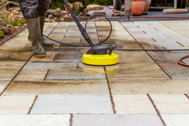 Best Winterizing Services  in Florham Park, NJ